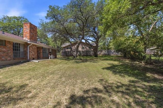 12402 Blue Water CIR, Austin, TX 78758