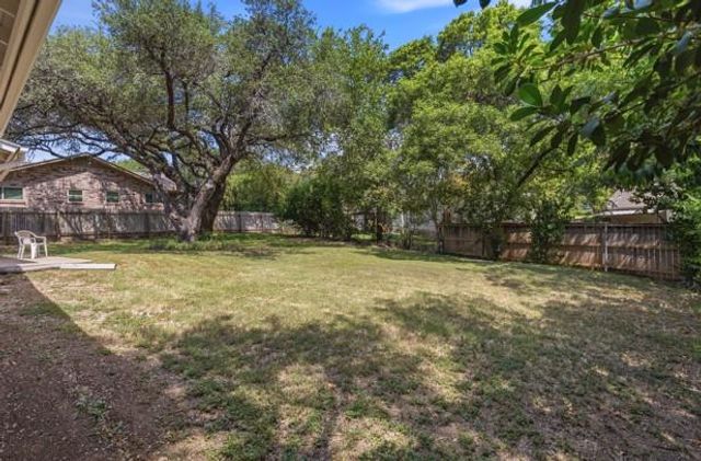 12402 Blue Water CIR, Austin, TX 78758