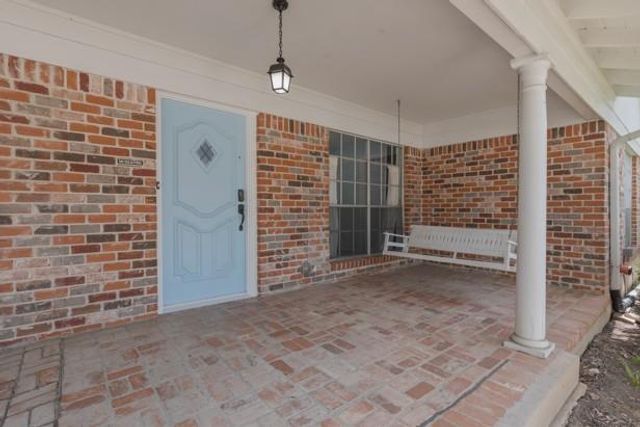 12402 Blue Water CIR, Austin, TX 78758