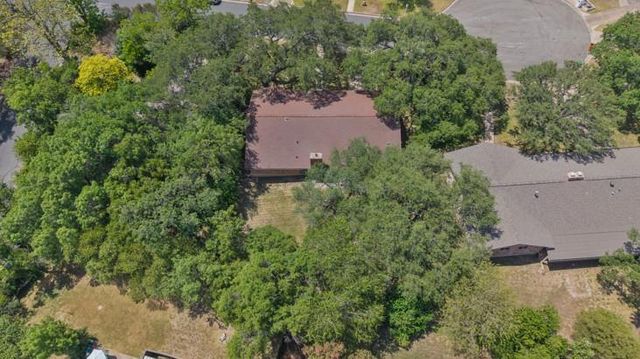 12402 Blue Water CIR, Austin, TX 78758