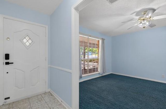 12402 Blue Water CIR, Austin, TX 78758
