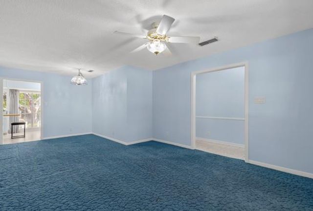 12402 Blue Water CIR, Austin, TX 78758