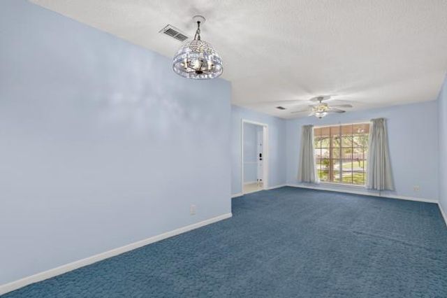 12402 Blue Water CIR, Austin, TX 78758