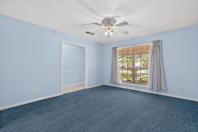 12402 Blue Water CIR, Austin, TX 78758