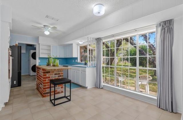 12402 Blue Water CIR, Austin, TX 78758