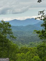 0 Rainwater Trail LOTS 6 & 7, Tiger, GA 30576