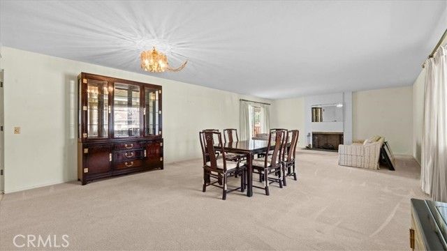 1837 N 1st, Upland, CA 91784