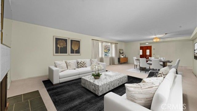 1837 N 1st, Upland, CA 91784