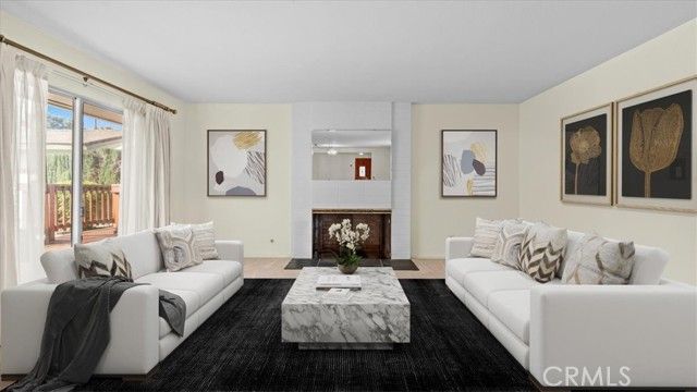 1837 N 1st, Upland, CA 91784