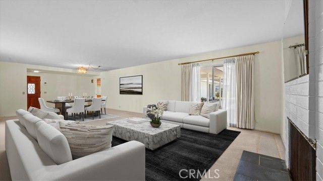 1837 N 1st, Upland, CA 91784