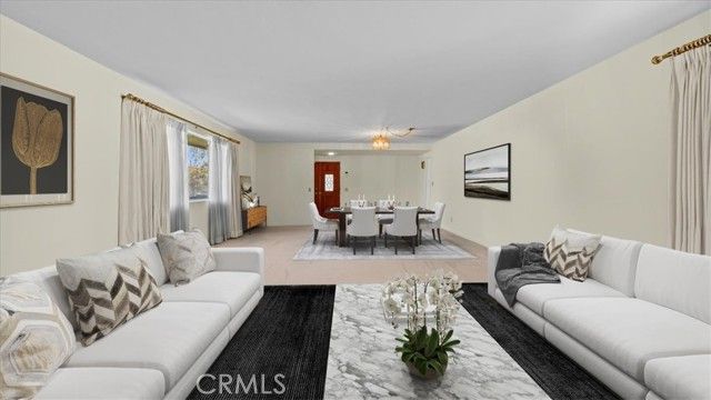 1837 N 1st, Upland, CA 91784