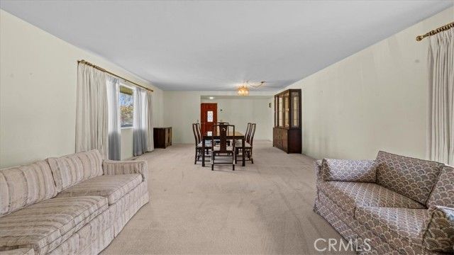 1837 N 1st, Upland, CA 91784