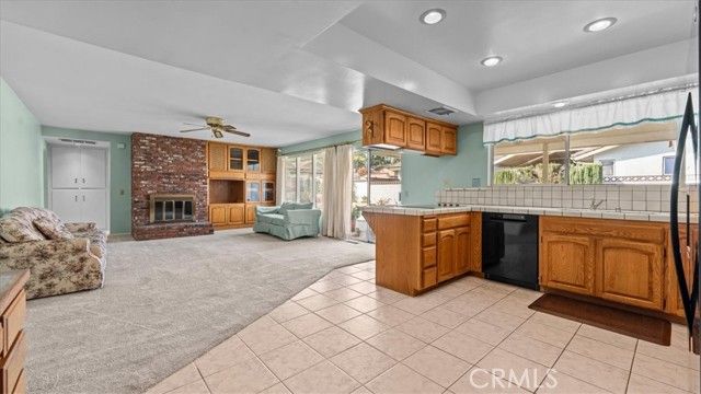 1837 N 1st, Upland, CA 91784