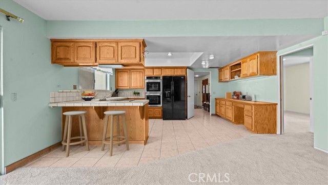 1837 N 1st, Upland, CA 91784