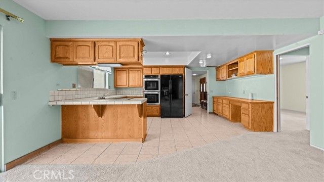 1837 N 1st, Upland, CA 91784