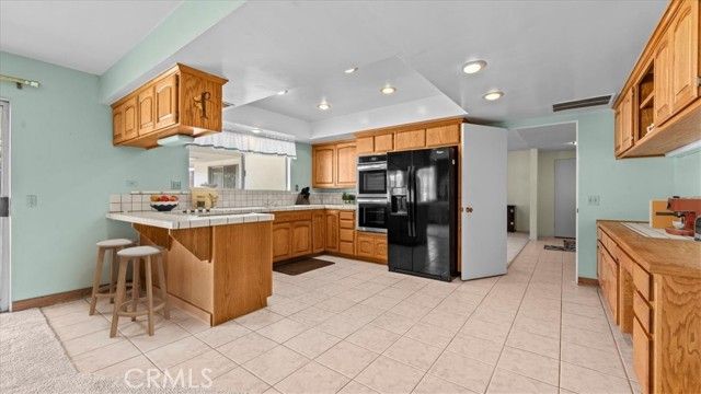 1837 N 1st, Upland, CA 91784