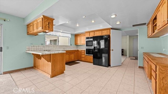 1837 N 1st, Upland, CA 91784
