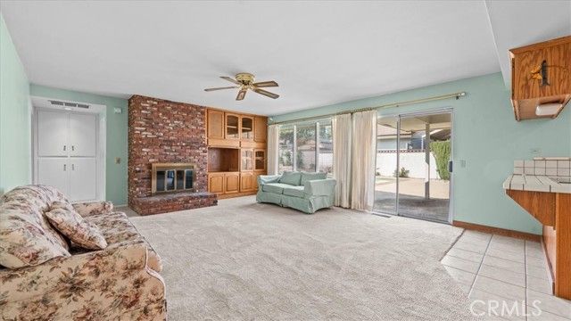 1837 N 1st, Upland, CA 91784