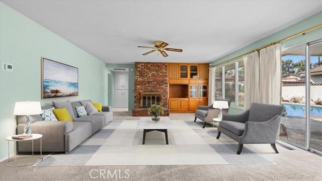 1837 N 1st, Upland, CA 91784