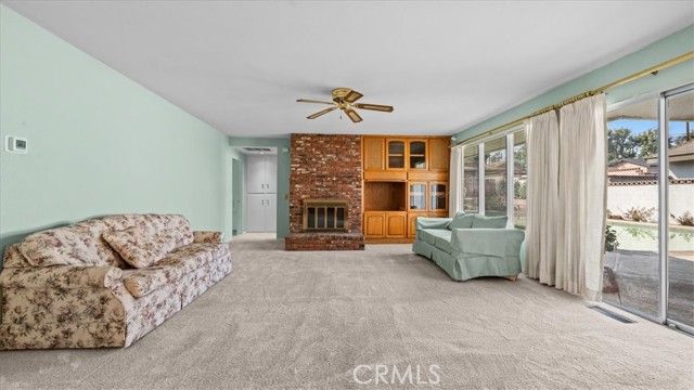 1837 N 1st, Upland, CA 91784