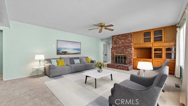 1837 N 1st, Upland, CA 91784