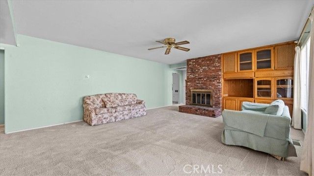 1837 N 1st, Upland, CA 91784