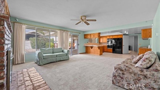 1837 N 1st, Upland, CA 91784