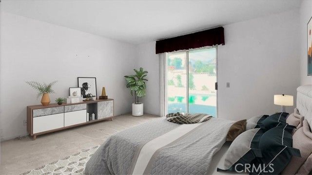 1837 N 1st, Upland, CA 91784