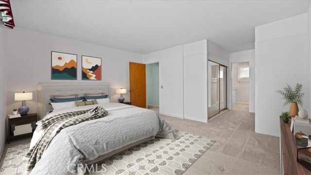 1837 N 1st, Upland, CA 91784