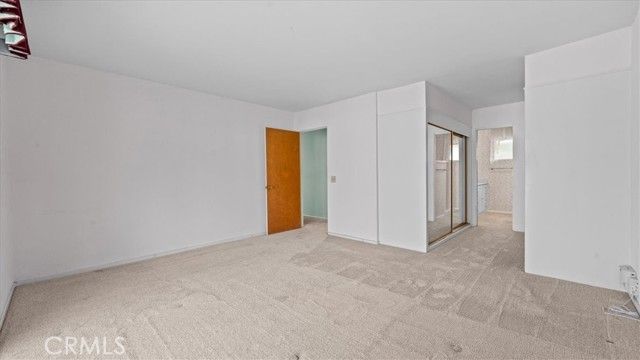 1837 N 1st, Upland, CA 91784