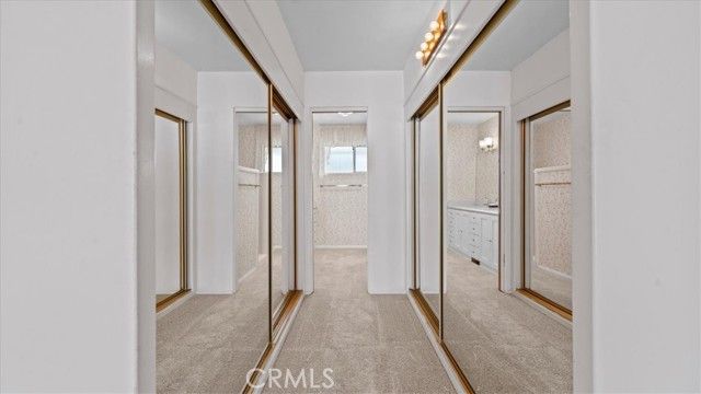 1837 N 1st, Upland, CA 91784