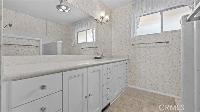 1837 N 1st, Upland, CA 91784