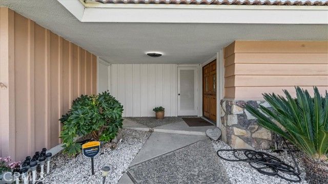 1837 N 1st, Upland, CA 91784