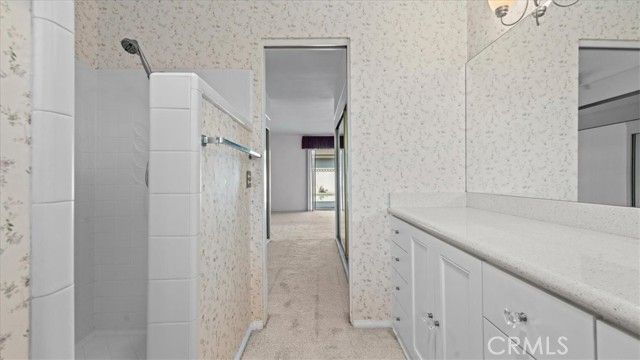 1837 N 1st, Upland, CA 91784