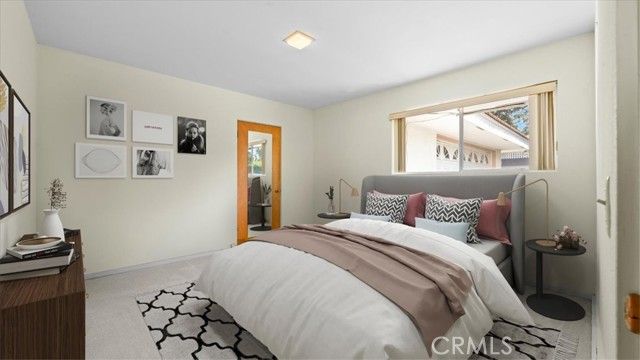 1837 N 1st, Upland, CA 91784