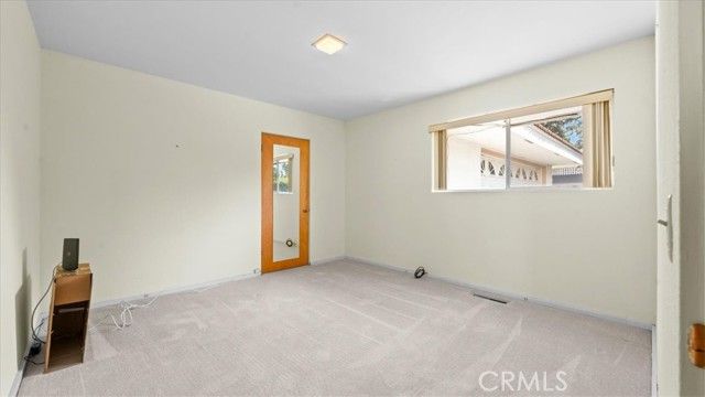 1837 N 1st, Upland, CA 91784