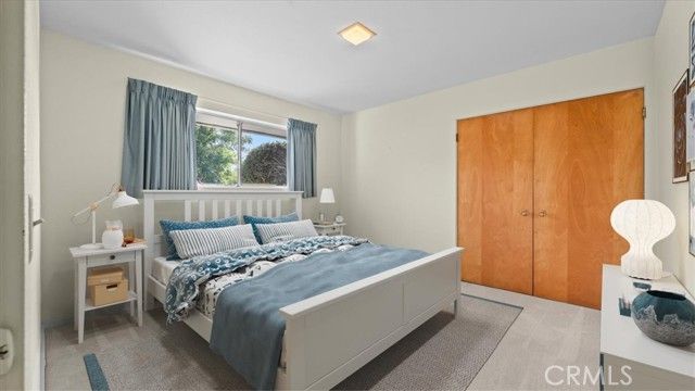 1837 N 1st, Upland, CA 91784