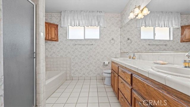 1837 N 1st, Upland, CA 91784