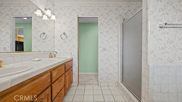 1837 N 1st, Upland, CA 91784