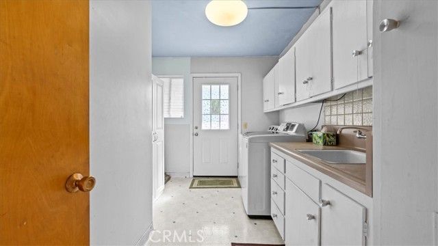 1837 N 1st, Upland, CA 91784