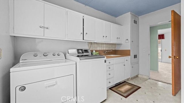 1837 N 1st, Upland, CA 91784