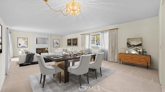 1837 N 1st, Upland, CA 91784