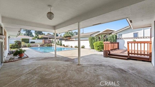 1837 N 1st, Upland, CA 91784