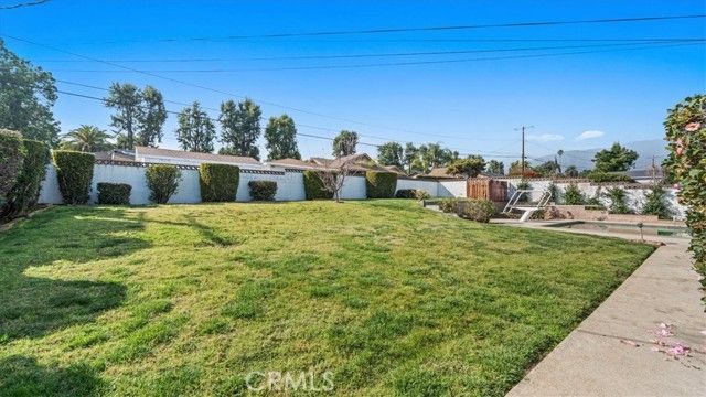 1837 N 1st, Upland, CA 91784