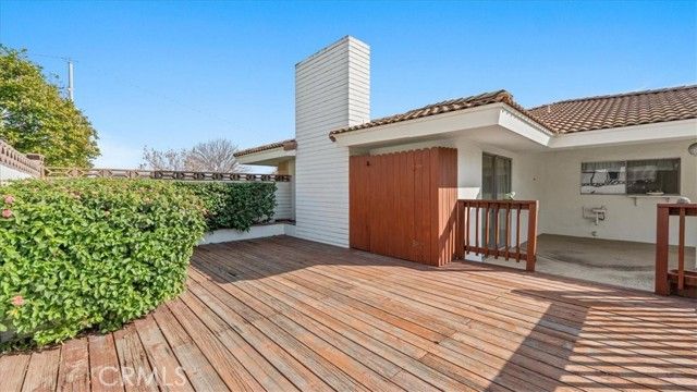 1837 N 1st, Upland, CA 91784