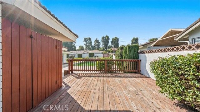 1837 N 1st, Upland, CA 91784