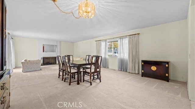 1837 N 1st, Upland, CA 91784