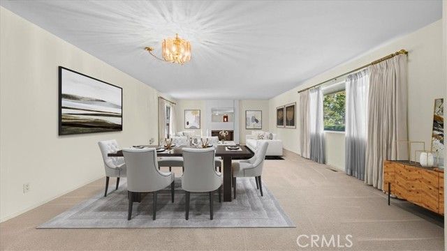 1837 N 1st, Upland, CA 91784