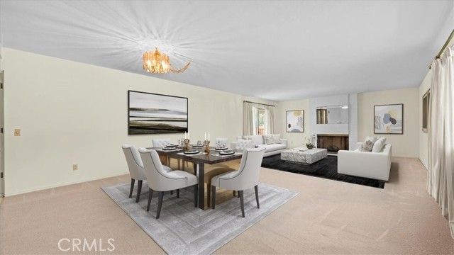 1837 N 1st, Upland, CA 91784