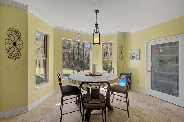 4720 State Highway 21 E, Hemphill, TX 75948